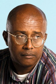 David Liebe Hart 头像