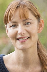 Vanessa Riddell 头像