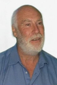 Christopher Robbie 头像