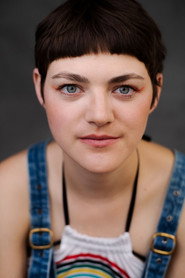 Johanna Polley 头像