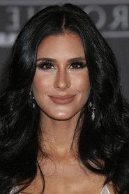 Brittany Furlan 头像