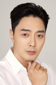 Jang Seo-won 头像