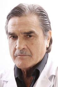 Lito Cruz 头像