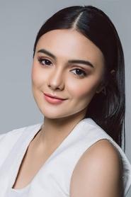 Amanda Rawles 头像