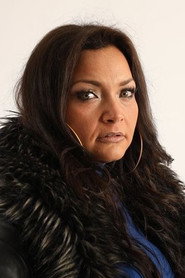 Giuseppina Cervizzi 头像