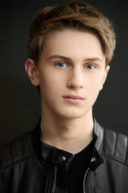 Carter Evancic 头像