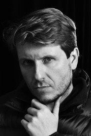 Max Bollinger 头像