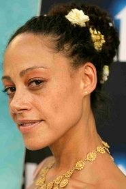 Cree Summer 头像