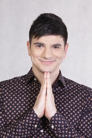 Alexandru Bogdan 头像