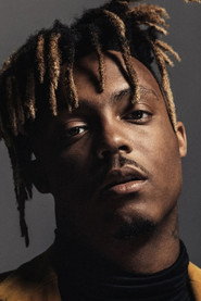 Juice WRLD 头像