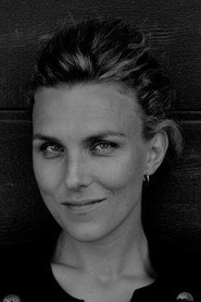 Lena Stahl 头像
