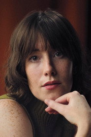 Niamh Finlay 头像