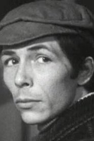 Michel Tureau 头像