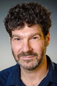 Bret Weinstein 头像