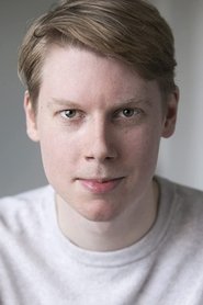 Eric Sigmundsson 头像