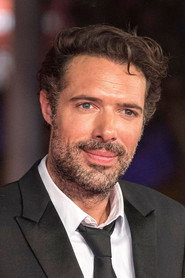 Nicolas Bedos 头像