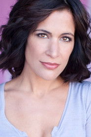 Vanessa Parise 头像