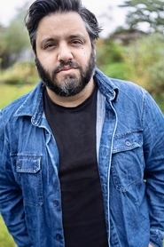 Nathan Amzi 头像