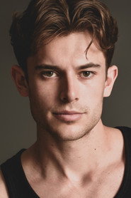 Brian Altemus 头像