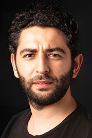 Erdem Sakalıbüyük 头像