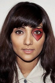 Sampda Sharma 头像