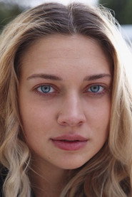 Серафима Красникова 头像