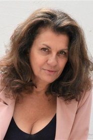 Souad Amidou 头像