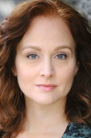 Claire Beckman 头像
