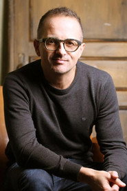 Gianluca Ansanelli 头像