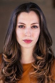 Steffi Thake 头像