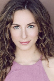 Kelly Donohue 头像