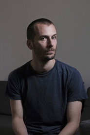 Pablo Hernando 头像