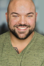 Austin Naulty 头像