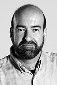 Javier Laorden 头像