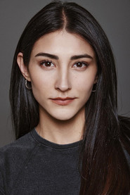 Ana Jimena Villanueva 头像