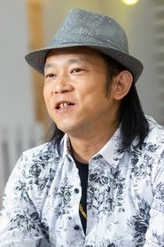 颜正国 头像