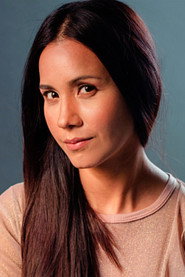 Nidia Bermejo 头像
