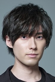 增田俊树 头像