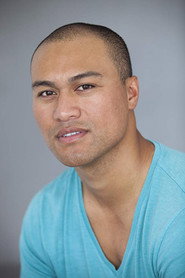 Napoleon Tavale 头像