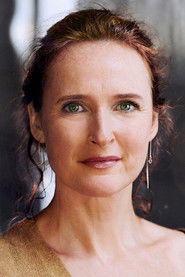 Deborah Kaufmann 头像
