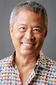 Tim Dang 头像