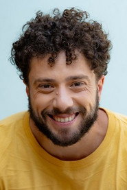 Adriano Tunes 头像