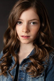 Isla Spencer 头像
