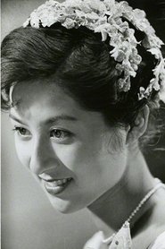 香川京子 头像