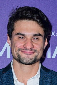 Ricardo Polanco 头像