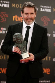 Jorge Coira 头像