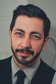 Emanuel Borria 头像