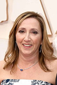 Anna Romano 头像