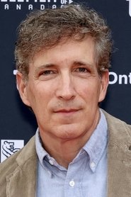 Peter Spears 头像