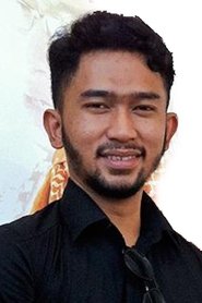 Alfie Alfandy 头像
